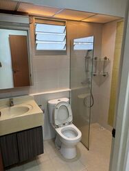 Blk 432B Vista Spring @ Yishun (Yishun), HDB 5 Rooms #500574861